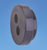 gek-double.jpg