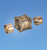 uekup-110.jpg