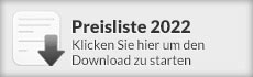 Download Preislite